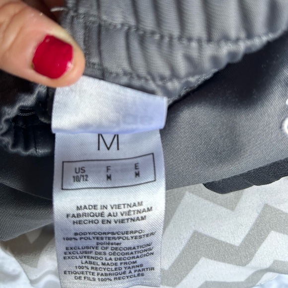 Sold - Picture 5 of 9